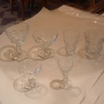 302 2530 Glas